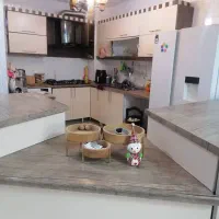 در باز کن رودخونه ببین /پلاک طلائی شریعتی/|فروش آپارتمان|بابلسر, |دیوار