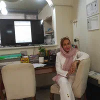 معلم خصوصی ابتدایی و متوسطه در نارمک|خدمات آموزشی|تهران, نارمک|دیوار