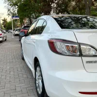مزدا نیو تیپ ۴ در حد صفر|خودرو سواری و وانت|مشهد, دانشجو|دیوار