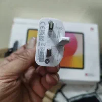 تبلت هواوی میت پد با قلم و شارژر نو