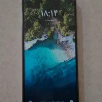گوشی ردمی نوت8 در حد نو|موبایل|قم, شهر قائم|دیوار