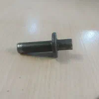 پین و پرچ|فروشگاه و مغازه|پردیس, شهرک صنعتی خرمدشت فاز ۷|دیوار