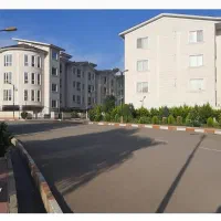 فروش یک واحد آپارتمان در حال ساخت در کلاردشت|فروش آپارتمان|کلاردشت, |دیوار