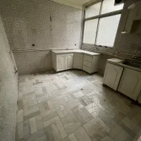 ۷۵ متر یک خواب، سالن پرده خور، فلکه اول صادقیه|اجارهٔ آپارتمان|تهران, صادقیه|دیوار