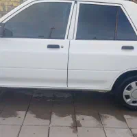پراید‌مدل‌‌۹۱‌اتا‌ق‌۴۰۴‌قیددرسند