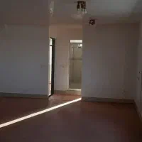 آپارتمان تمام رهن ۴۰۰میلیون تومان