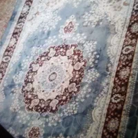 فرش فانتزی ۶متری