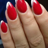 خدمات تخصصی ناخن