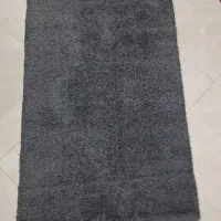 فرش