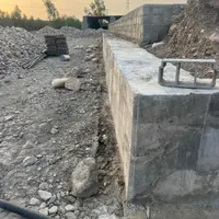 نیرویی کارگری برای بنایی