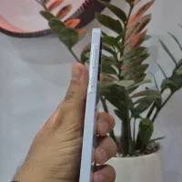 A35 با شرایط اقساط|موبایل|سبزوار, ابوریحان|دیوار