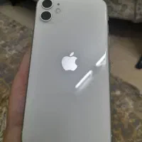 ایفون ۱۱