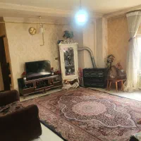 فرصت خرید یک واحد نقلی درگرگانجدید
