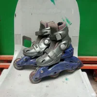 اسکیت بچه گانه