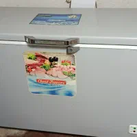 در حد نو کم کار