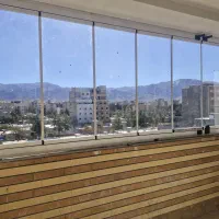 شیشه، سکوریت، درب برقی،پنجره|خدمات پیشه و مهارت|بیرجند, |دیوار