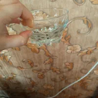 فروض فوری تعدادی لوازم منزل|ظروف سرو و پذیرایی|رشت, لاکان شهر|دیوار