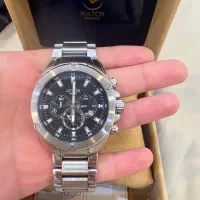 ساعت سیتیزن اورجینال کرنوگراف