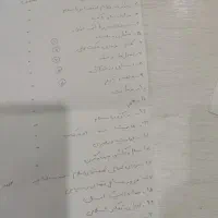 کتاب|کتاب و مجله مذهبی|مشهد, آزادشهر|دیوار