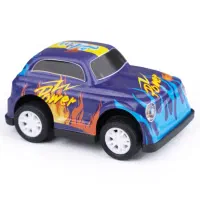 ماشین فلزی 8 تایی|اسباب‌‌بازی|قزوین, |دیوار