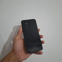 کارکرده سامسونگ A54(5G)
