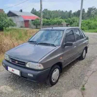 وسیله نقلیه