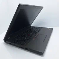 لپ تاپ LENOVO T540P با پردازنده i7|رایانه همراه|بجنورد, |دیوار