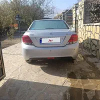 دنامعمولی|خودرو سواری و وانت|ارومیه, |دیوار