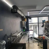 کانال کولر و ساخت نصب|خدمات پیشه و مهارت|تهران, میدان ولیعصر|دیوار