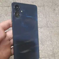 a06 درحد با شارژر