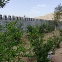 باغ اسداباد