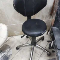 صندلی گردون جکدار|مبلمان اداری|تهران, کرمان|دیوار