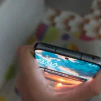 Xiaomi Mi 12x 256G شیاومی قاتل پرچمدار|موبایل|تهران, تجریش|دیوار