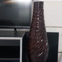 فروش گلدان تزئینی|گل مصنوعی|مشهد, ابوذر|دیوار