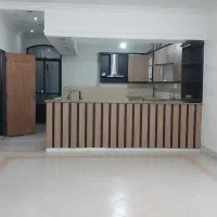 آپارتمان تک واحدی