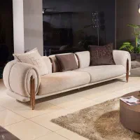 تعمیرات مبل درمنزل فقط بایک تماس(تمامی نقاط تهران)