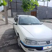 پژو1400|خودرو کلاسیک|مشهد, صیدآباد|دیوار