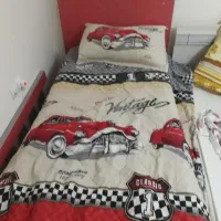 سرویس خواب نوزادی تا نوجوان