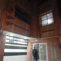 دفتر-کار-طبقه-همکف-خیابان-طالقانی