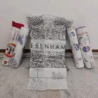 انواع سفره ، عمده