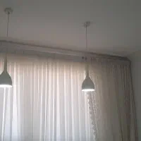 لوستر مناسب بالای ناهارخوری،کافه،اتاق خابوآشپزخانه