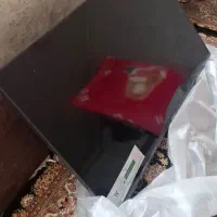 تلوزیون 55 اینچ ال جی کاملا نو