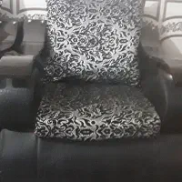 مبل|مبلمان اداری|گنبد کاووس, |دیوار