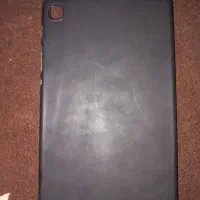 قاب تبلت