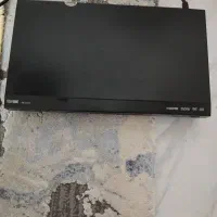 گیرنده دیجیتال دو کاره