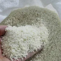 برنج طارم هاشمی فریدونکنار درجه 1 وسورت شده|خوردنی و آشامیدنی|تهران, سید خندان (جلفا)|دیوار