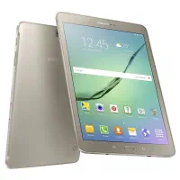 SAMSUNG Galaxy Tab S2|تبلت|بانه, |دیوار