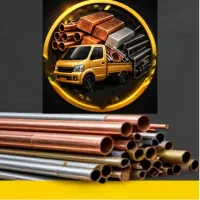 خرید ضایعات درب منزل اصفهان و حومه