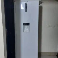 یخچال و فریزر|یخچال و فریزر|فلاورجان, |دیوار