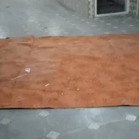 موکت دست دوم|موکت|همدان, |دیوار